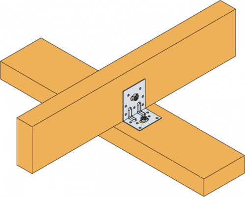 hd_m002029141 - c.png